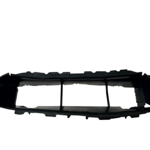 Ford Puma Front Bumper Air Intake Duct 2019 TO 2024 L1TB-8312-A Genuine - Image 1