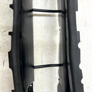 Ford Puma Front Bumper Air Intake Duct 2019 TO 2024 L1TB-8312-A Genuine - Image 5