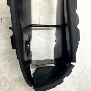 Ford Puma Front Bumper Air Intake Duct 2019 TO 2024 L1TB-8312-A Genuine - Image 6