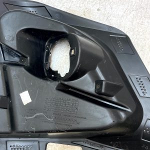 Ford Puma Front Bumper Left Fog Light Bracket 2019 TO 2024 L1TB-17E889-A Genuine - Image 11