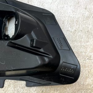 Ford Puma Front Bumper Left Fog Light Bracket 2019 TO 2024 L1TB-17E889-A Genuine - Image 12