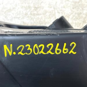 Ford Puma Front Bumper Left Fog Light Bracket 2019 TO 2024 L1TB-17E889-A Genuine - Image 14