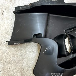 Ford Puma Front Bumper Left Fog Light Bracket 2019 TO 2024 L1TB-17E889-A Genuine - Image 3