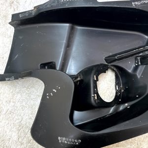 Ford Puma Front Bumper Left Fog Light Bracket 2019 TO 2024 L1TB-17E889-A Genuine - Image 4