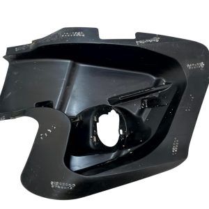 Ford Puma Front Bumper Left Fog Light Bracket 2019 TO 2024 L1TB-17E889-A Genuine