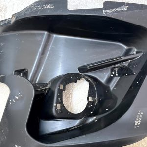 Ford Puma Front Bumper Left Fog Light Bracket 2019 TO 2024 L1TB-17E889-A Genuine - Image 5