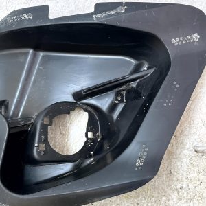 Ford Puma Front Bumper Left Fog Light Bracket 2019 TO 2024 L1TB-17E889-A Genuine - Image 6