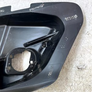 Ford Puma Front Bumper Left Fog Light Bracket 2019 TO 2024 L1TB-17E889-A Genuine - Image 7