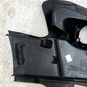 Ford Puma Front Bumper Left Fog Light Bracket 2019 TO 2024 L1TB-17E889-A Genuine - Image 9