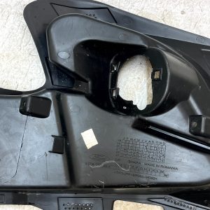 Ford Puma Front Bumper Left Fog Light Bracket 2019 TO 2024 L1TB-17E889-A Genuine - Image 10