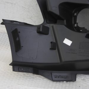 Ford Puma Front Bumper Left Support Bracket 2020-2024 L1TB-17E889-A Genuine - Image 12