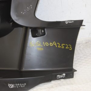 Ford Puma Front Bumper Left Support Bracket 2020-2024 L1TB-17E889-A Genuine - Image 3