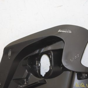 Ford Puma Front Bumper Left Support Bracket 2020-2024 L1TB-17E889-A Genuine - Image 4