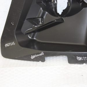 Ford Puma Front Bumper Left Support Bracket 2020-2024 L1TB-17E889-A Genuine - Image 5