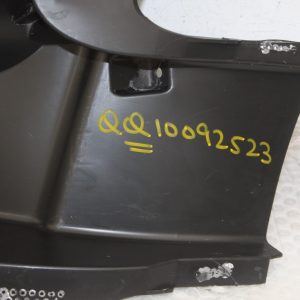 Ford Puma Front Bumper Left Support Bracket 2020-2024 L1TB-17E889-A Genuine - Image 6