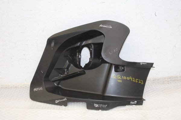 Ford-Puma-Front-Bumper-Left-Support-Bracket-2020-2024-L1TB-17E889-A-Genuine-177457887250