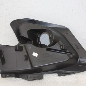 Ford Puma Front Bumper Left Support Bracket 2020-2024 L1TB-17E889-A Genuine - Image 9
