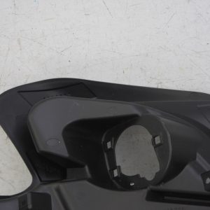 Ford Puma Front Bumper Left Support Bracket 2020-2024 L1TB-17E889-A Genuine - Image 10