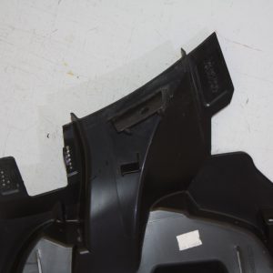 Ford Puma Front Bumper Left Support Bracket 2020 ON L1TB-17E889-B Genuine - Image 11