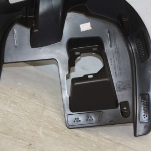 Ford Puma Front Bumper Left Support Bracket 2020 ON L1TB-17E889-B Genuine - Image 12