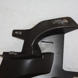 Ford Puma Front Bumper Left Support Bracket 2020 ON L1TB-17E889-B Genuine - Image 3