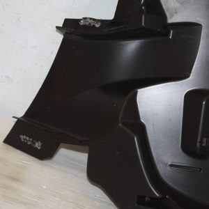 Ford Puma Front Bumper Left Support Bracket 2020 ON L1TB-17E889-B Genuine - Image 4