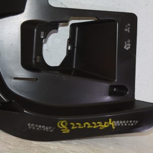 Ford Puma Front Bumper Left Support Bracket 2020 ON L1TB-17E889-B Genuine - Image 5
