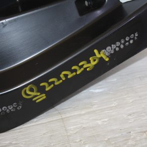Ford Puma Front Bumper Left Support Bracket 2020 ON L1TB-17E889-B Genuine - Image 6