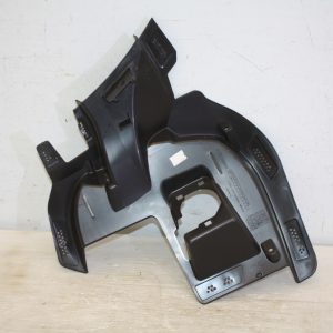 Ford Puma Front Bumper Left Support Bracket 2020 ON L1TB-17E889-B Genuine - Image 10