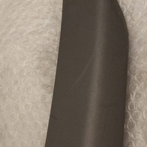 Ford Puma Front Bumper Lower Section 2020 ON L1TB-17F771-A Genuine *DAMAGED* - Image 11