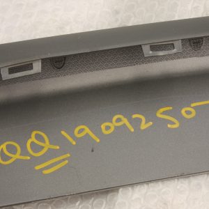 Ford Puma Front Bumper Lower Section 2020 ON L1TB-17F771-A Genuine *DAMAGED* - Image 12