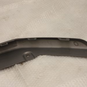 Ford Puma Front Bumper Lower Section 2020 ON L1TB-17F771-A Genuine *DAMAGED* - Image 16