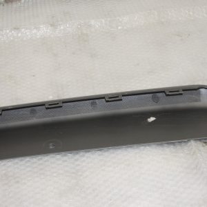 Ford Puma Front Bumper Lower Section 2020 ON L1TB-17F771-A Genuine *DAMAGED* - Image 17