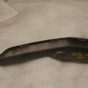 Ford Puma Front Bumper Lower Section 2020 ON L1TB-17F771-A Genuine *DAMAGED* - Image 19
