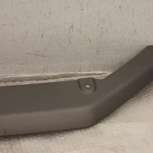 Ford Puma Front Bumper Lower Section 2020 ON L1TB-17F771-A Genuine *DAMAGED* - Image 3