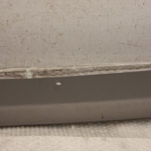 Ford Puma Front Bumper Lower Section 2020 ON L1TB-17F771-A Genuine *DAMAGED* - Image 4