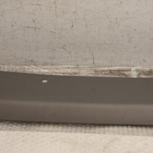 Ford Puma Front Bumper Lower Section 2020 ON L1TB-17F771-A Genuine *DAMAGED* - Image 5