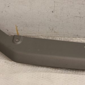 Ford Puma Front Bumper Lower Section 2020 ON L1TB-17F771-A Genuine *DAMAGED* - Image 6