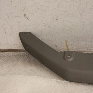 Ford Puma Front Bumper Lower Section 2020 ON L1TB-17F771-A Genuine *DAMAGED* - Image 7