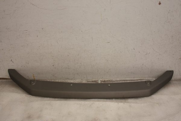 Ford-Puma-Front-Bumper-Lower-Section-2020-ON-L1TB-17F771-A-Genuine-DAMAGED-177457463280