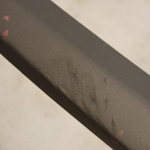 Ford Puma Front Bumper Lower Section 2020 ON L1TB-17F771-A Genuine *DAMAGED* - Image 9