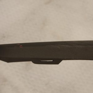 Ford Puma Front Bumper Lower Section 2020 ON L1TB-17F771-A Genuine *DAMAGED* - Image 10