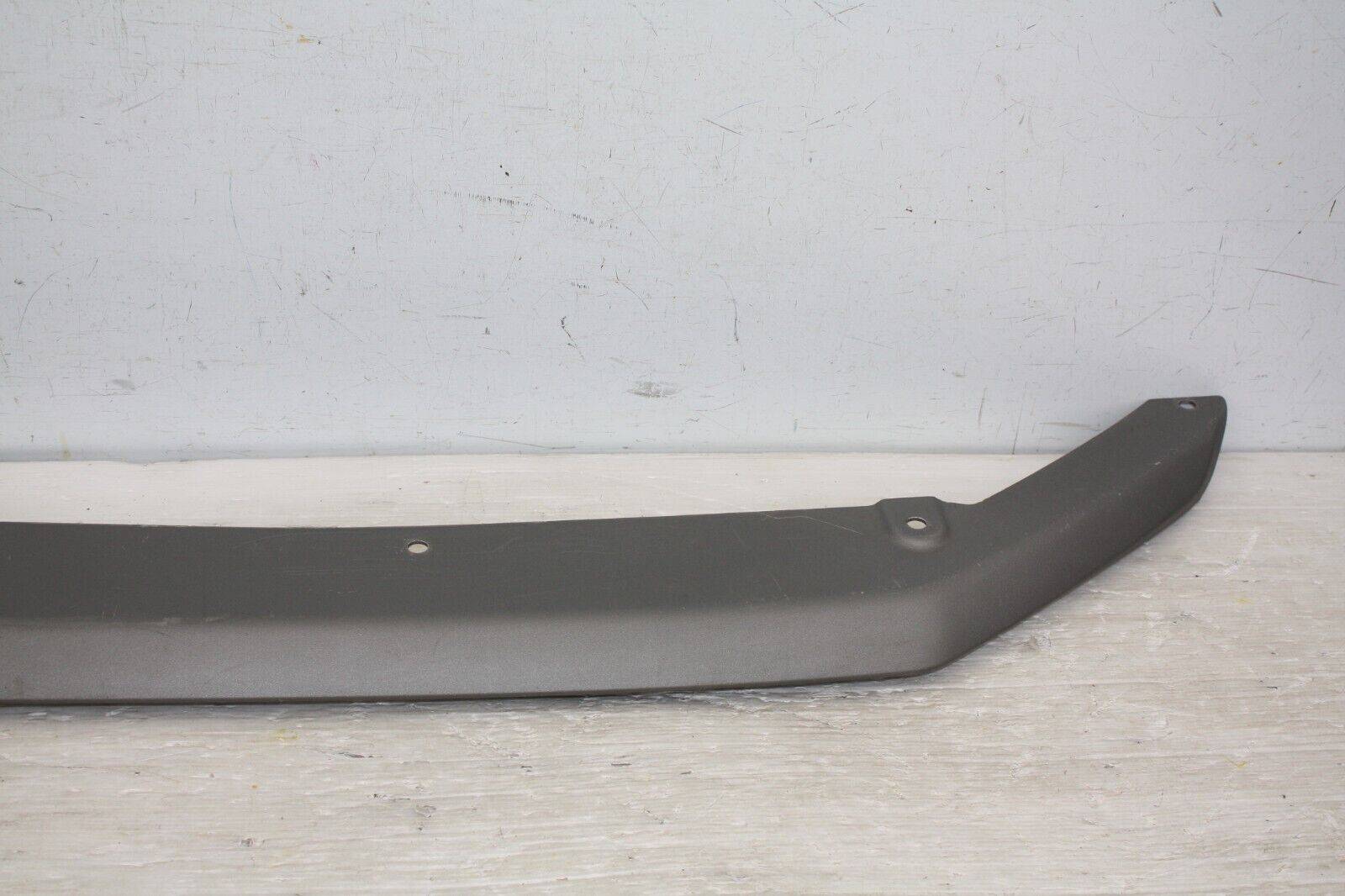 Ford-Puma-Front-Bumper-Lower-Section-2020-ON-L1TB-17F771-A-Genuine-SEE-PICS-175941806160-10