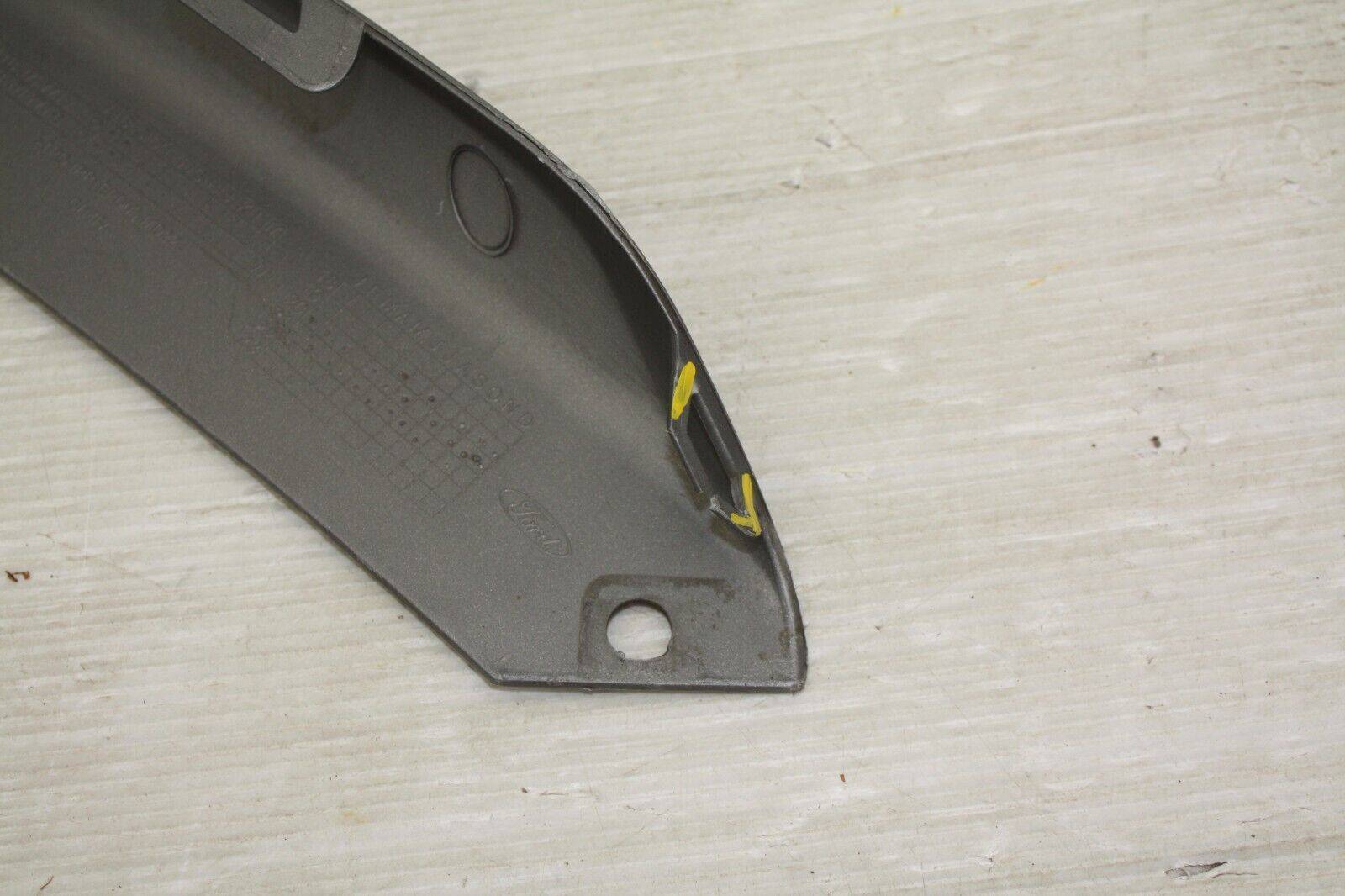 Ford-Puma-Front-Bumper-Lower-Section-2020-ON-L1TB-17F771-A-Genuine-SEE-PICS-175941806160-13