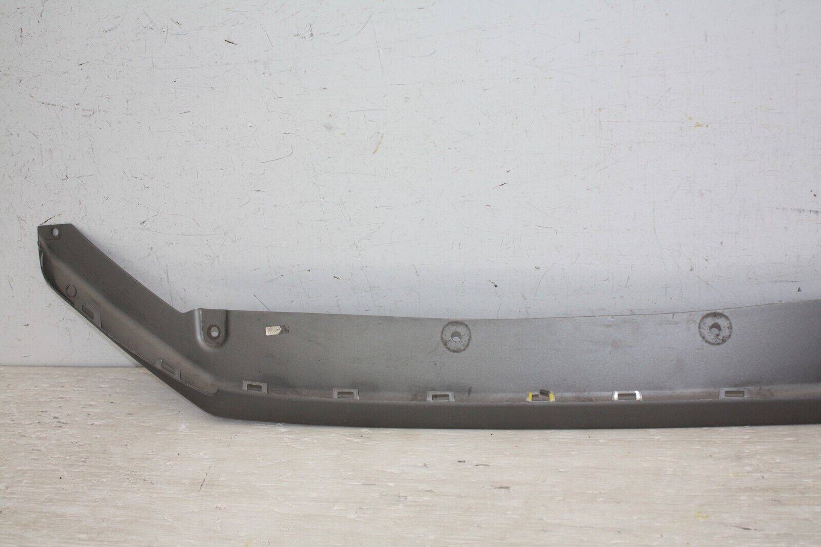 Ford-Puma-Front-Bumper-Lower-Section-2020-ON-L1TB-17F771-A-Genuine-SEE-PICS-175941806160-19