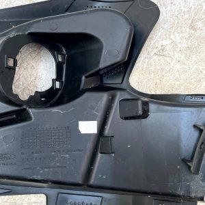 Ford Puma Front Bumper Right Fog Light Bracket 2019-2024 L1TB-17E888-A Genuine - Image 11