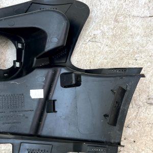 Ford Puma Front Bumper Right Fog Light Bracket 2019-2024 L1TB-17E888-A Genuine - Image 12