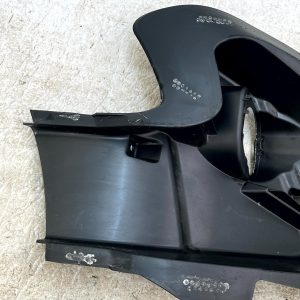 Ford Puma Front Bumper Right Fog Light Bracket 2019-2024 L1TB-17E888-A Genuine - Image 3