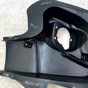 Ford Puma Front Bumper Right Fog Light Bracket 2019-2024 L1TB-17E888-A Genuine - Image 4