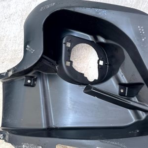 Ford Puma Front Bumper Right Fog Light Bracket 2019-2024 L1TB-17E888-A Genuine - Image 5